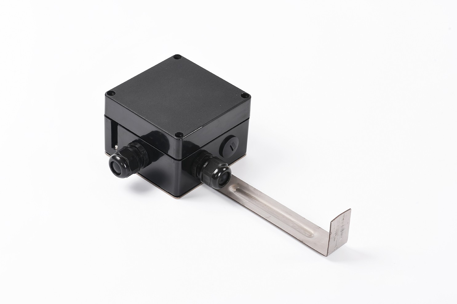 Boîte de jonction électrique BHD-F