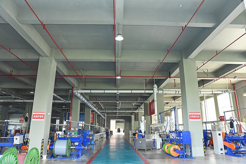 La 127e édition en ligne de la Foire de Canton