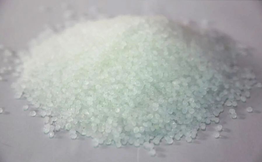 Isolation par traçage électrique des pipelines du projet de résine de polypropylène haute performance et des éléments associés de l'usine pétrochimique de Shandong Jingbo