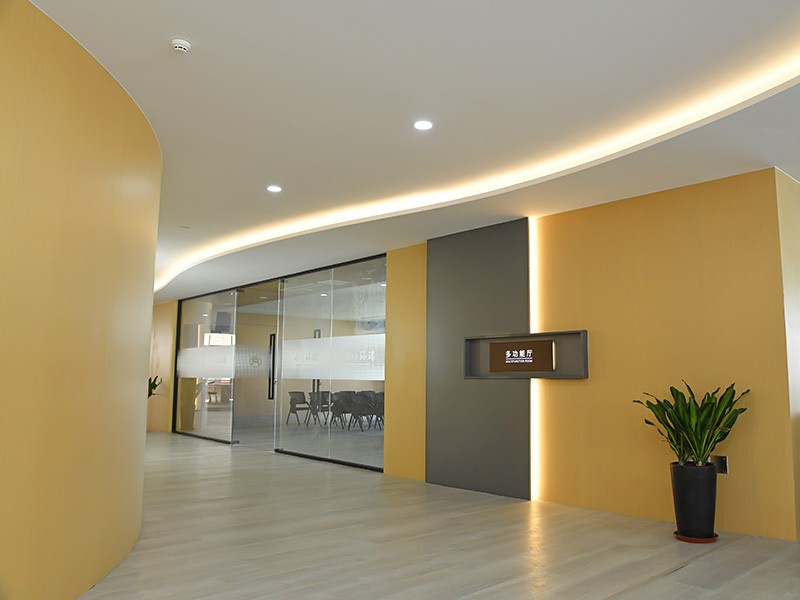 Comment contrôler précisément la température grâce à un thermostat ?