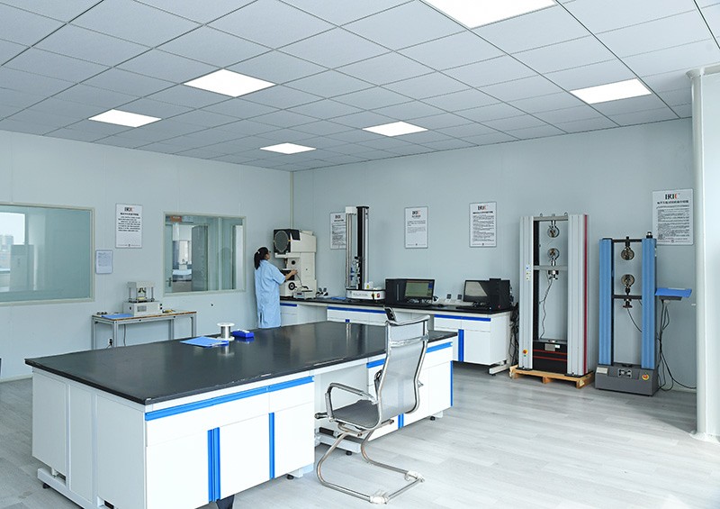 Comment fonctionne un câble chauffant autorégulé ?