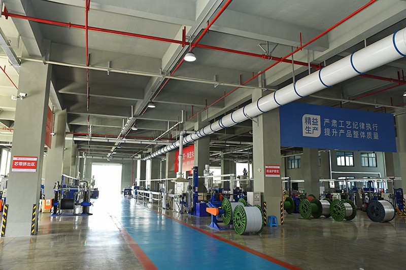 Bonne nouvelle ! Anhui Huanrui a réussi la cinquième promotion du programme national de promotion des entreprises spécialisées, perfectionnées et nouvelles « petites géantes ».