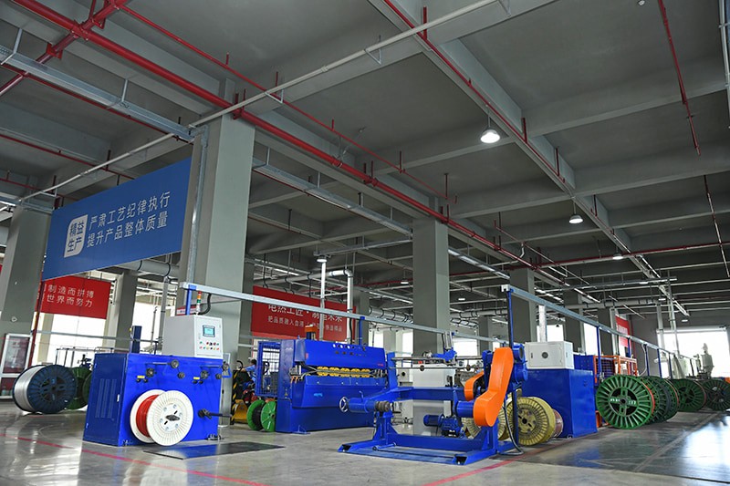 La magie qui se cache derrière le fonctionnement du noyau conducteur