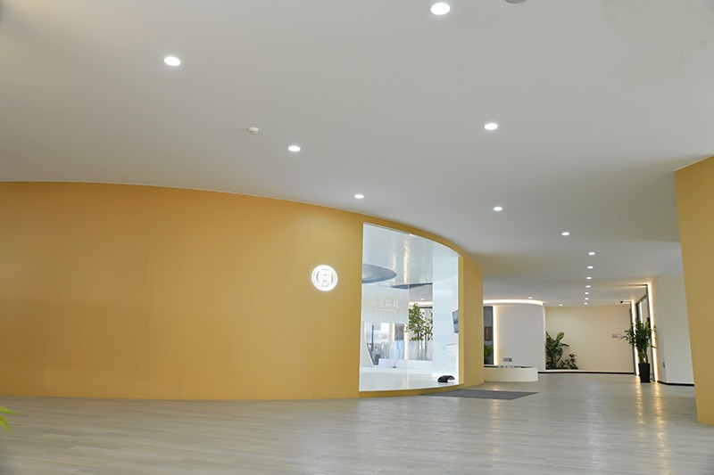 Inspection et essais des matériaux d'isolation thermique des systèmes de chauffage électrique avant installation