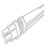 Traçage thermique industriel