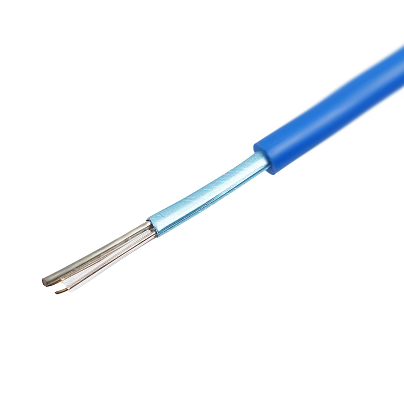 câble chauffant sous carrelage