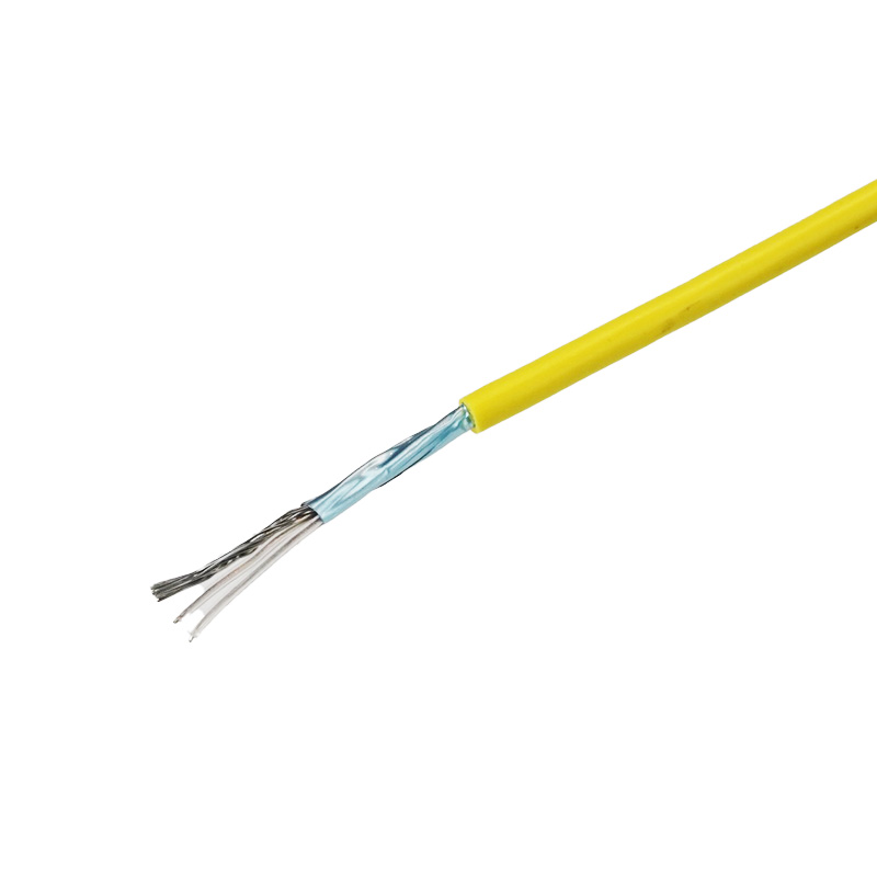 Câble chauffant au sol Warmfloor pour chauffage sous carrelage