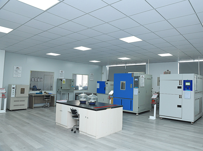 Salon russe AQUATHERM